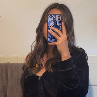 b016d8891024befbc85530bba315b9a7