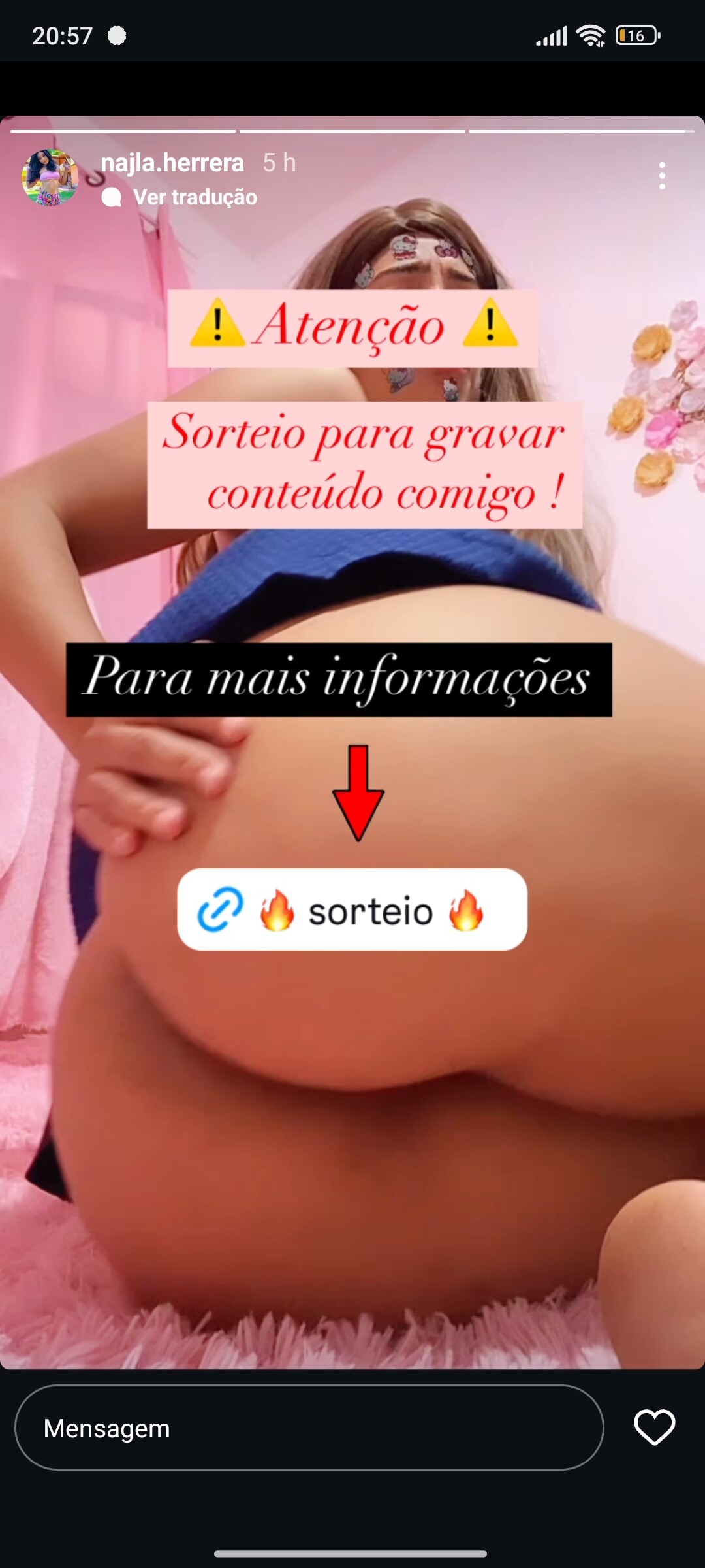 1000159626.jpg