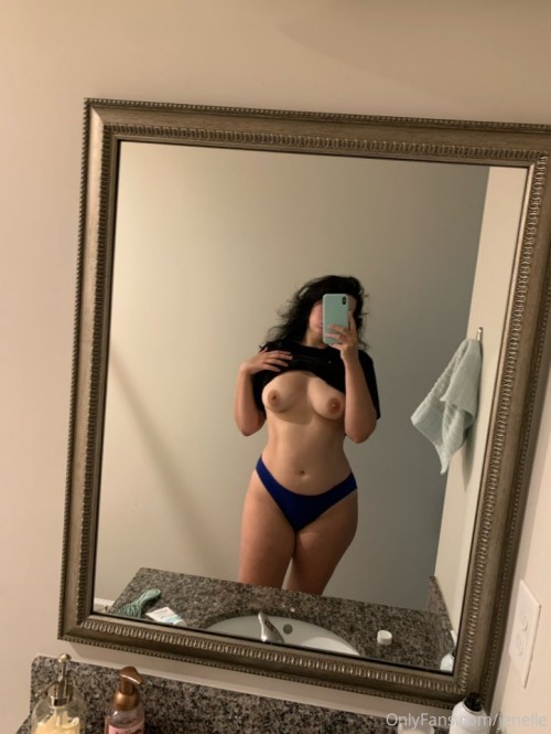 723x961 491bdd61ae44443f53371c9f97c1c674