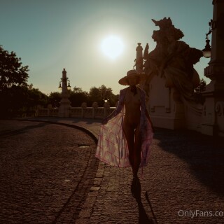 b0a59d99ed4040eb2186c2342ffa0418