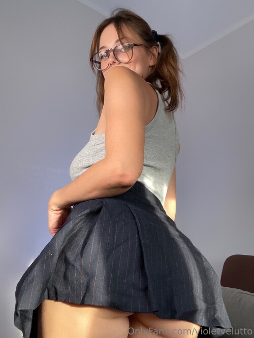 b0d55ffef49ffa062f58697676f0d315.jpg