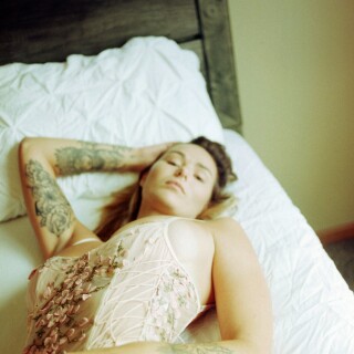 b17b38a56439d09ee7ed7023bc346ae3