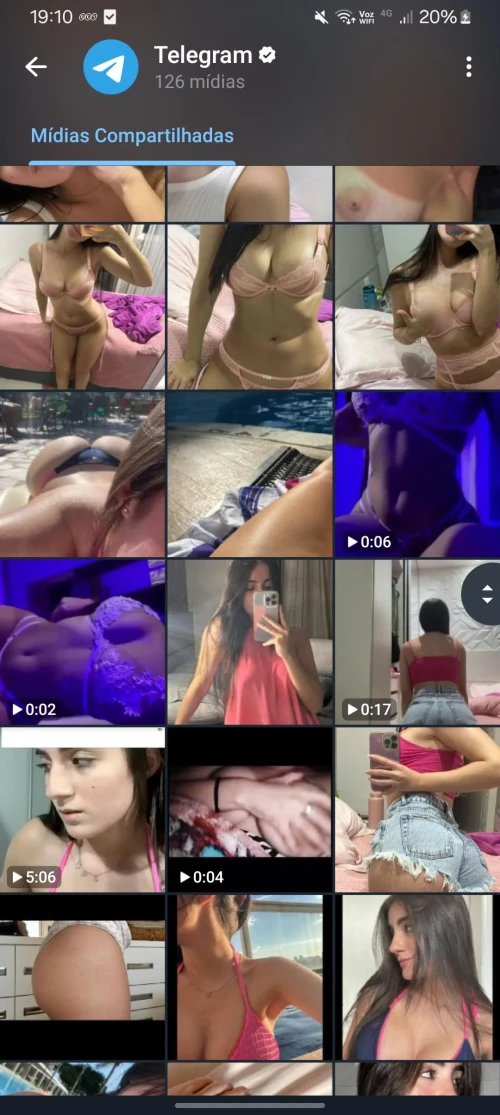 b17ce97637303f948cd556a538405e01.webp