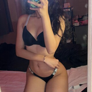 b208a1c119fc5c4a9d1b883808712bc0