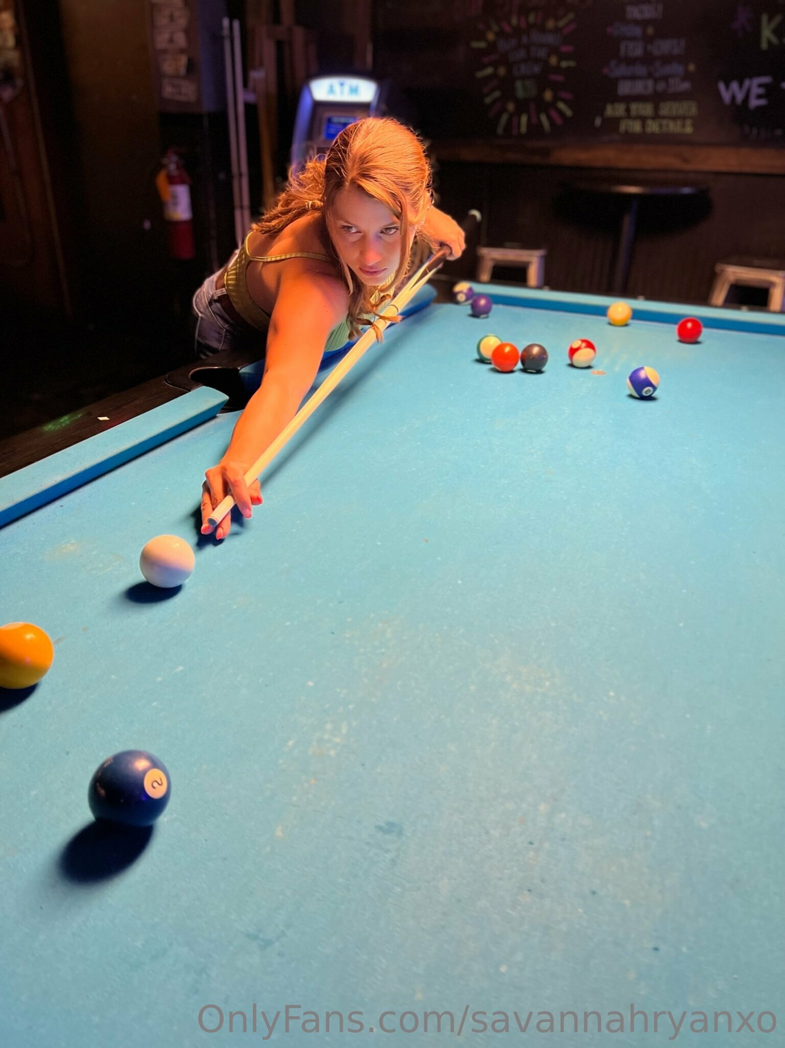 pool2.jpg