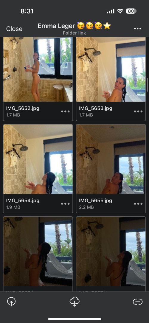 b302ae44fab785edd0736addbf3b3cce.png