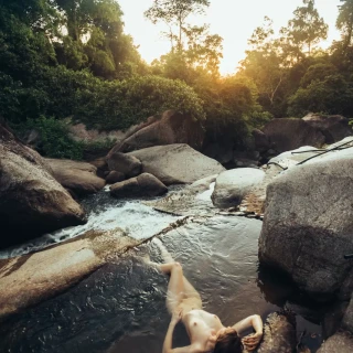 b315ead5e1a198b830b0397a5e81c414