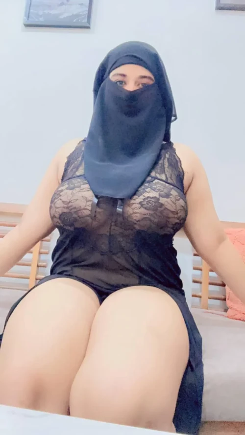 b36b23a2d68c4d4d502fef0a5addae97.webp