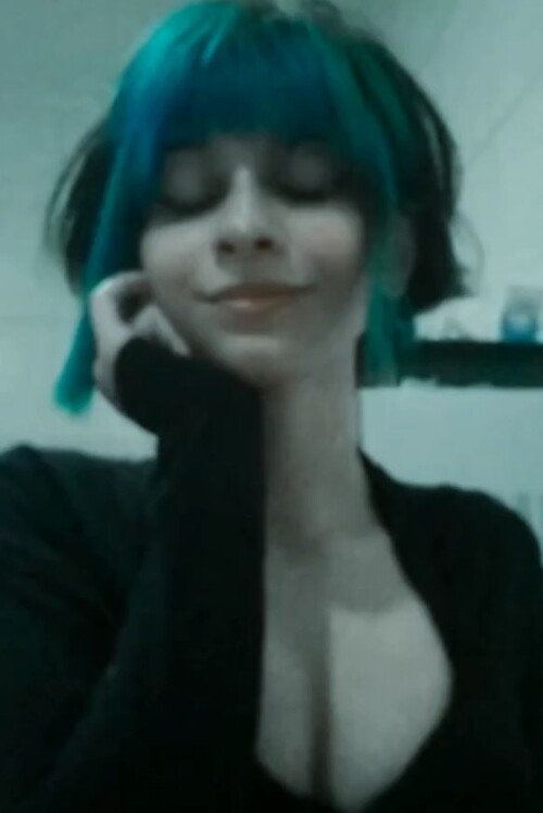 b36c06d00eba85647afdcdee996d80df.jpg