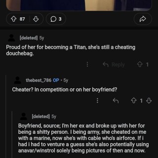 b377b8f28bf9eacdc5d40da55c919bf9