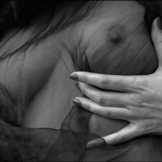 b3f0c31f5e3289c0c73da446ea6667a3