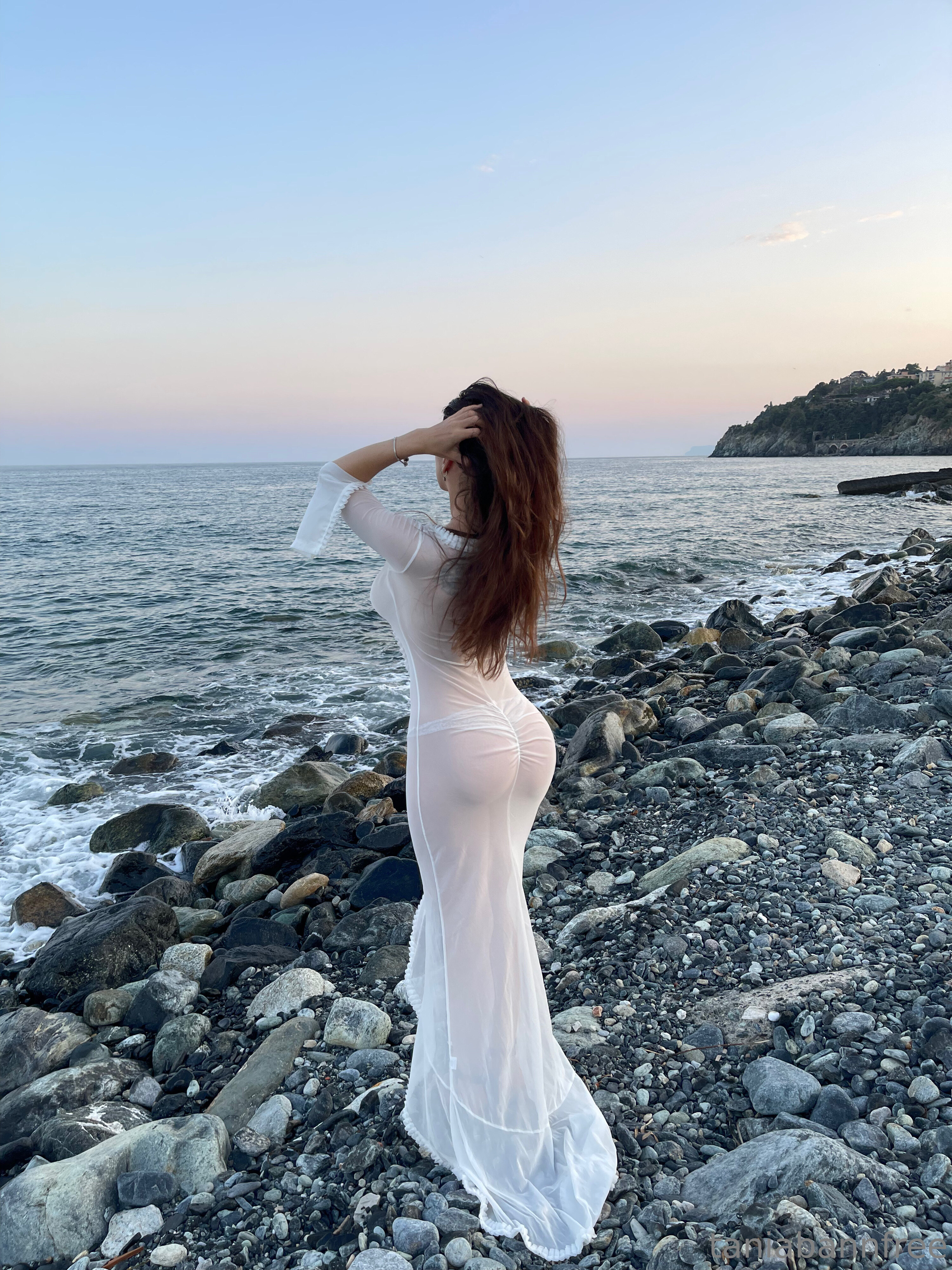 3000x4000_5ae7d97a9d2605aa85a0912088211cce.jpg