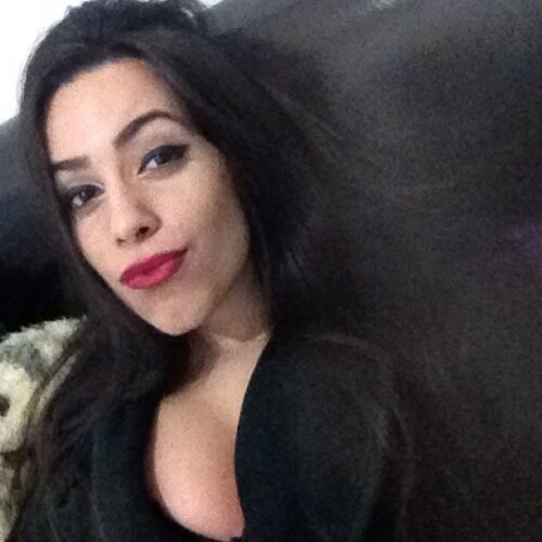 b4587d812f5e2991f75a04fd26bff68b.jpg