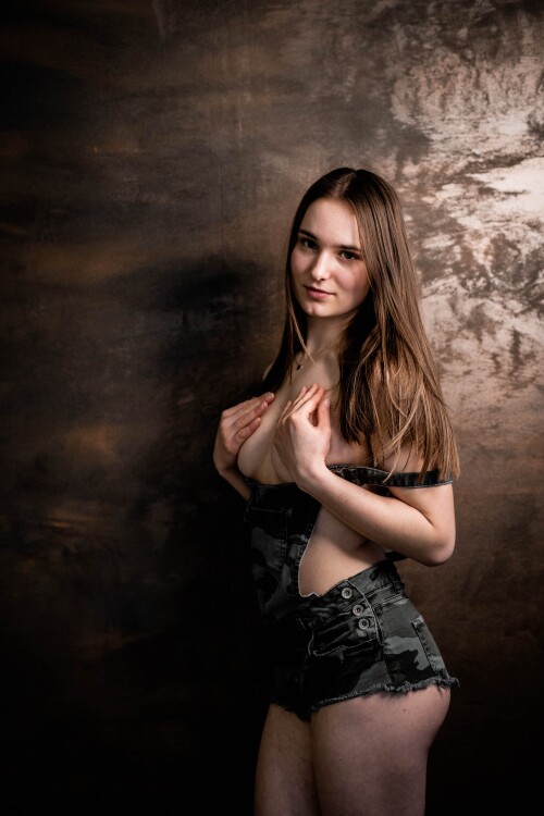 b47231868ef3328ab3819ccdf4bc674b.jpg
