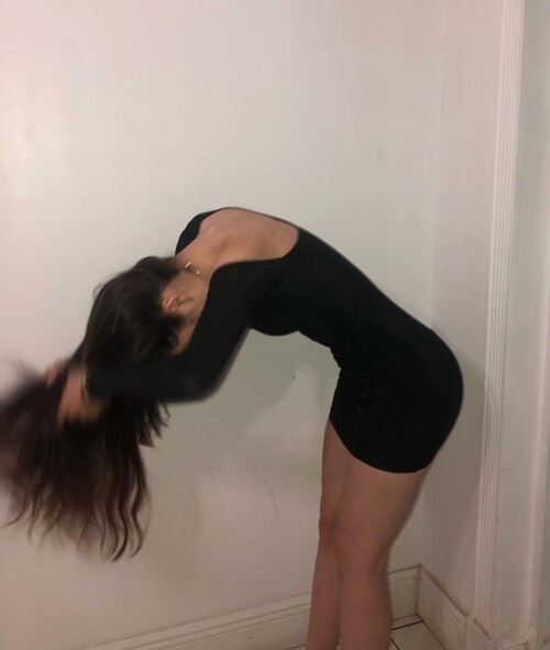 270793743 407912504456937 4048855055018852299 n