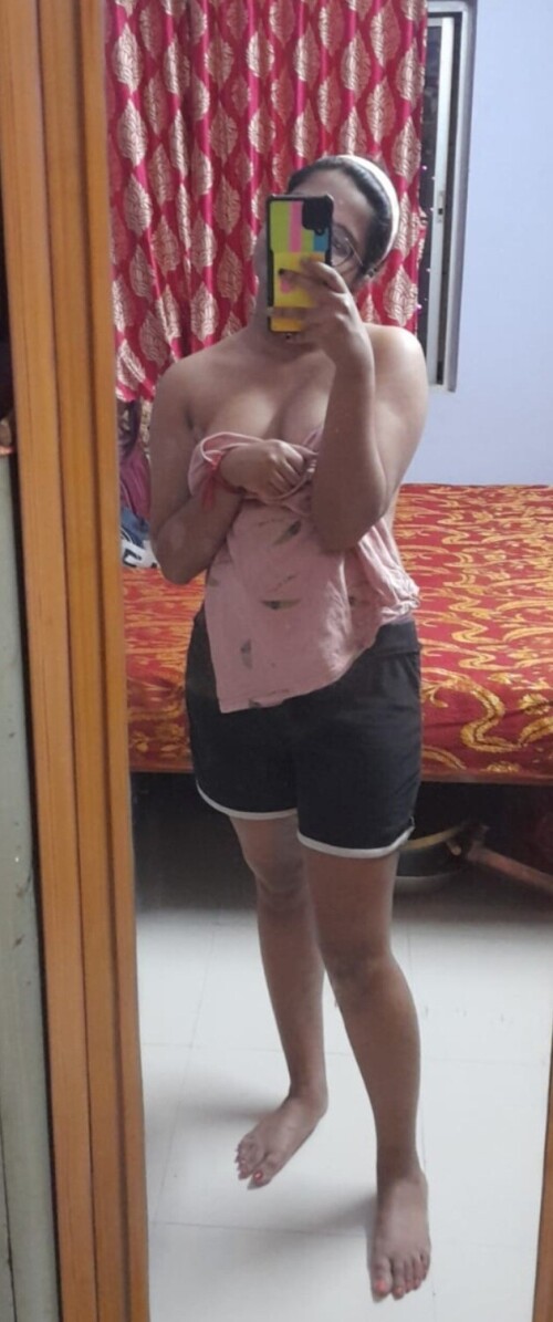 b5a2f2647432cbd399f354b05c7bad3b.jpg