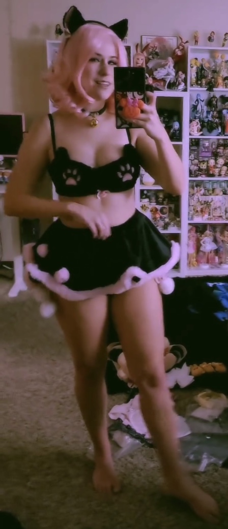 b5b033564fcb5e395467ac3fe60be636.jpeg