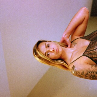 b5f2711845ab1e2bd9862e7c7ac30cbb