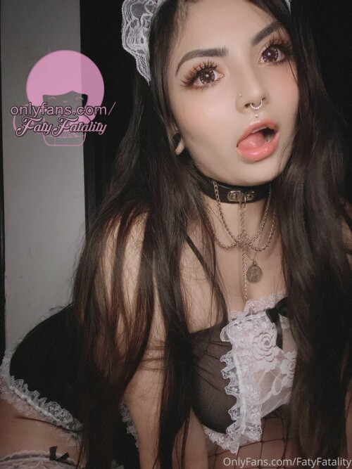 IMG 20240304 070018 781