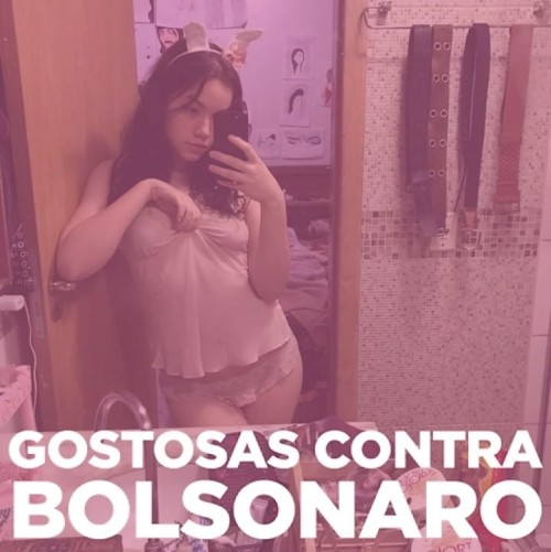 b66039abaaae596a6f961121e00eddc8.jpg