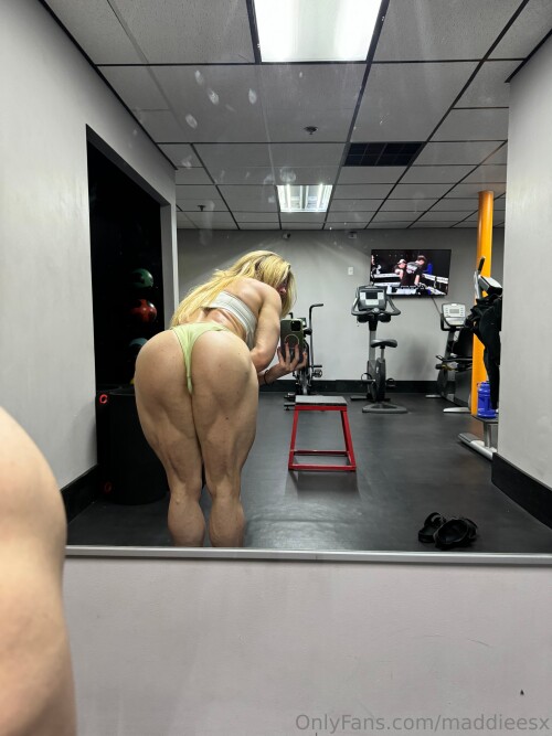 3840x5120 801d16f31048b2e3e1809144562400f4