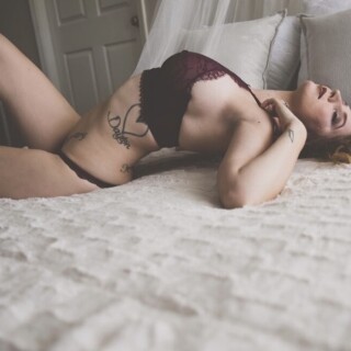 b6c30d7d032c4f1847c4b66cd63481ad