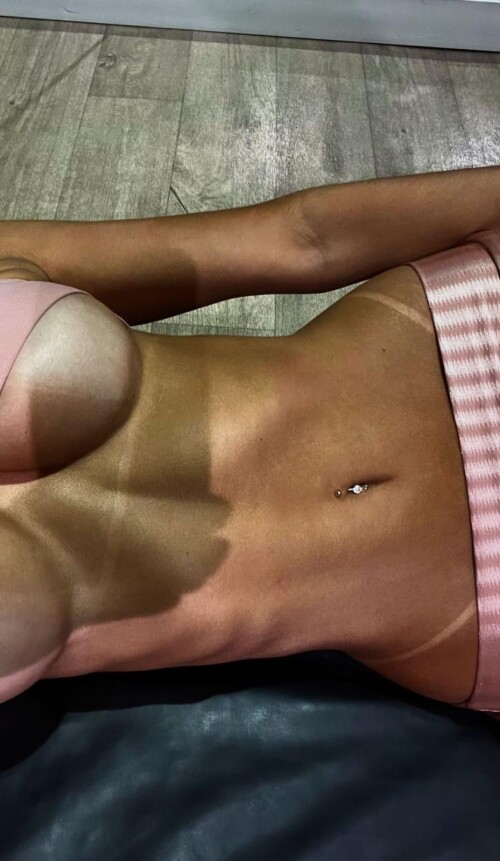 Imagem do WhatsApp de 2024 09 16 à(s) 12.00.49 f7da48e0