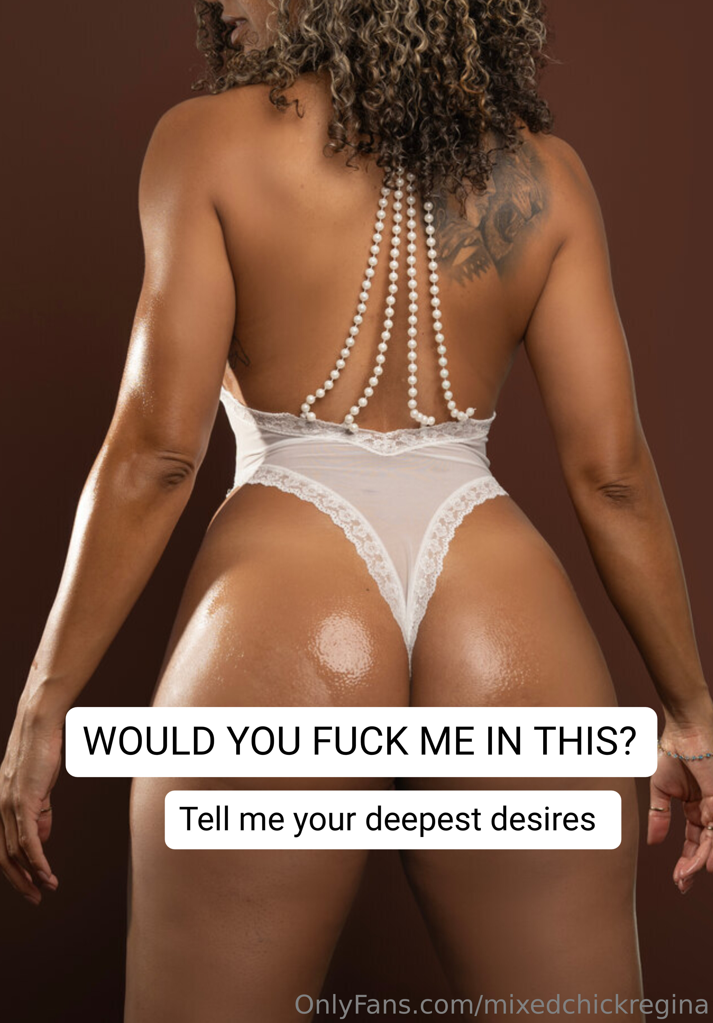 2880x4131_76c40a1f10b08611682db680c5d6476a.jpg