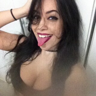 b7a64250c77a949a08a24295f1ba151f