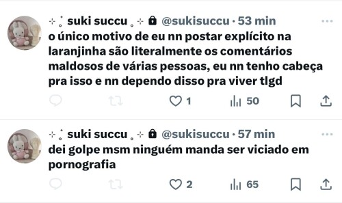 imgonline com ua dexifoo6RBETdC6Yk