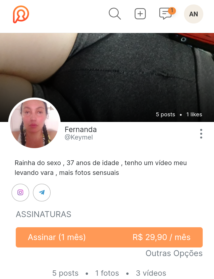 Screenshot_20240918-140653.png