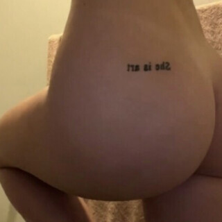 b82467a04195d79c3754e871f688eb09