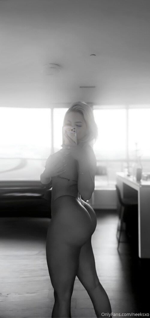 b867493bff5fe46e6d21957fd6060bcf.jpg