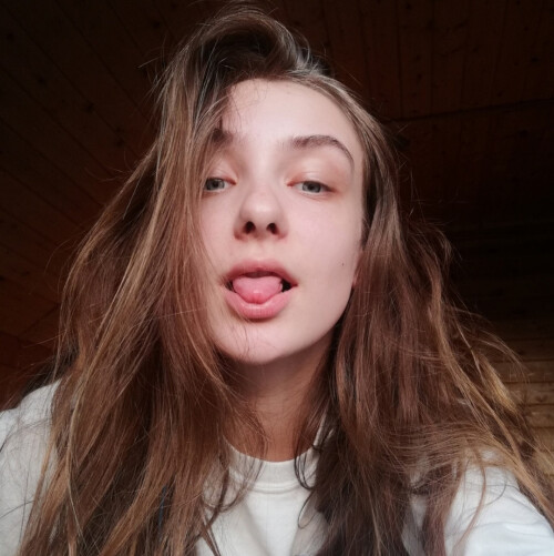 b8c7601e09e0ca67668d7627d2f86cc7.jpg