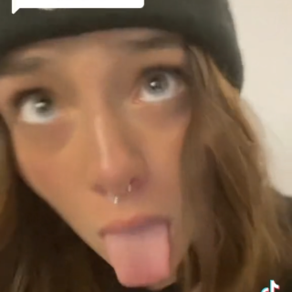 b97631c3ee060bb1bf783d064da88bf4