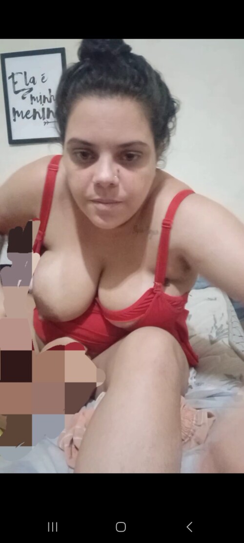 b97a26f63e977a77cfe0f1404c590408.jpg