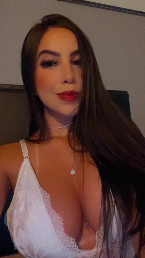 b9de7cb1e1a1c31ae399cd898b7bc77d.jpg