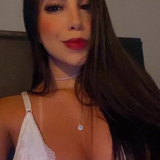 b9de7cb1e1a1c31ae399cd898b7bc77d