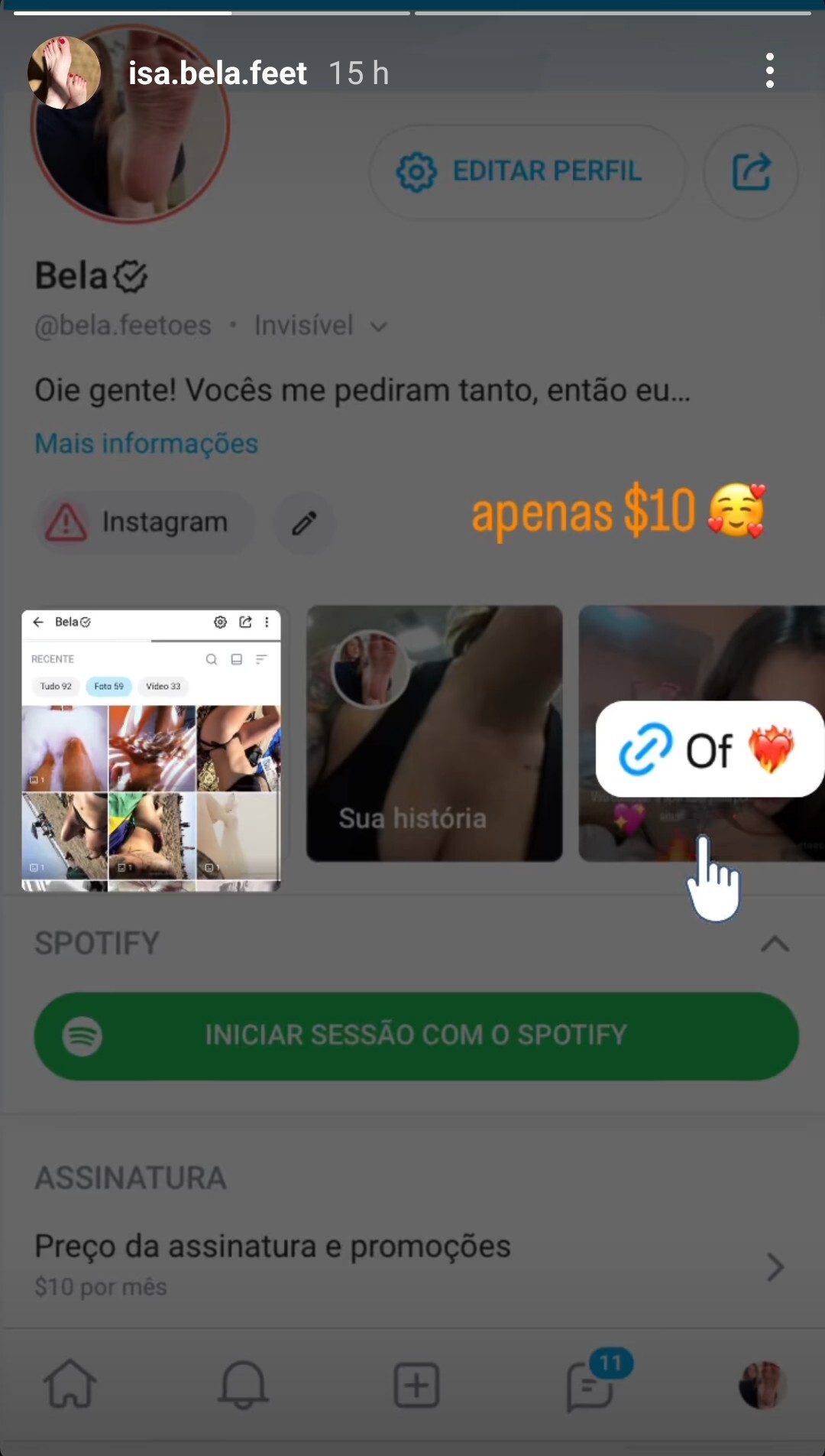 Screenshot_20240812_081044_Instagram~2.jpg