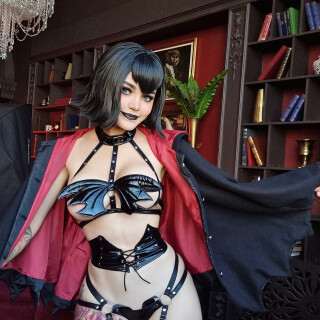 ba30e4c49735ed6a698ffab881ce7e79