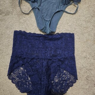 ba4742718456b5ab690a81eec46616b2