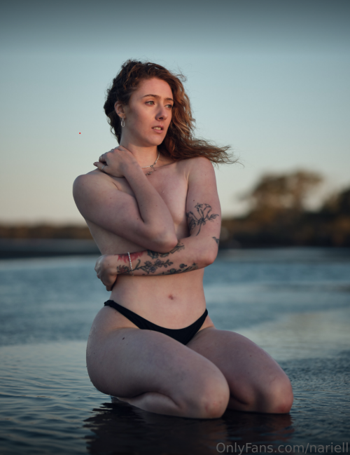 Peasantry Stuff aka Pagan Jewell