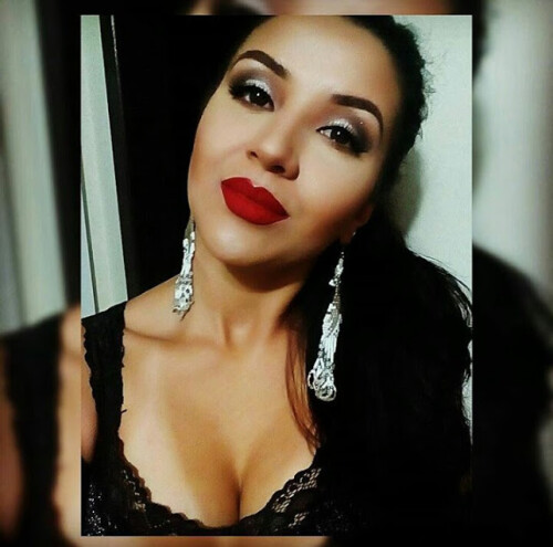bb70fdb6711c111f4c02436dfb2a8d56.jpg
