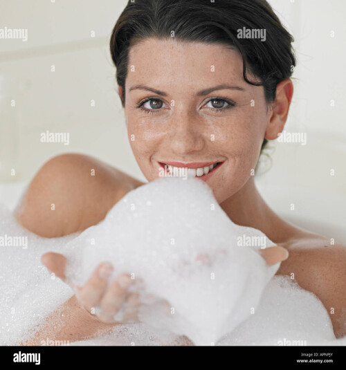 bb76d06dabd4f46bff74fb2d92b6ef4b.jpg