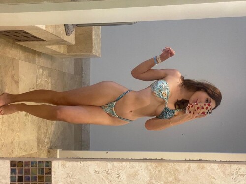 Paulette Pola (polaguiz) (pola_afro)