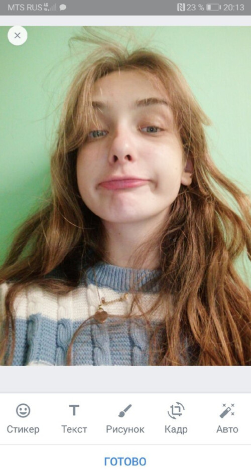 bbd7dd7f242e751a5783bb7113dad237.jpg