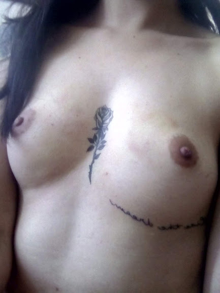 bbe3237b4f2b8a788716036cbc59d59b.jpg