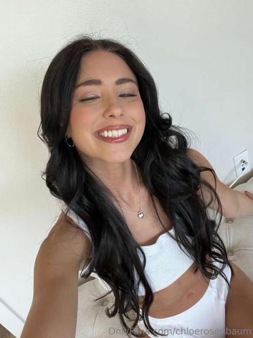 bc14b5a28c5cd4ea6c4efcdef53f8507871e56f63ff6c0ed08b795391e470de23a22bdb6d263d5f0.jpg