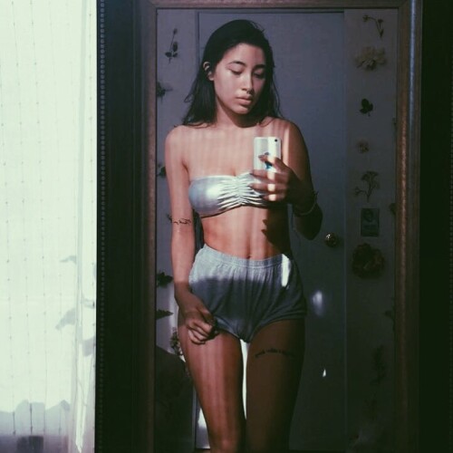 Snapinsta.app 15535082 389101518102390 7738249741208649728 n 1080