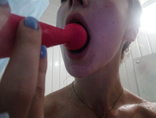 bc4d7b9c3a8aa28a9dcc403f1da83121.jpg